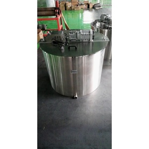 24 Frames Stainless Steel Electrical Apiary Centrifuge New Condition Honey Extractor Beekeeping Equipment - Product Image 6