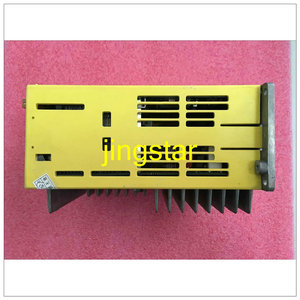 Piezas de repuesto de controlador funcional para máquina industrial con prueba Ok y garantía, nueva marca de 2000, para uso industrial - Product Image 2