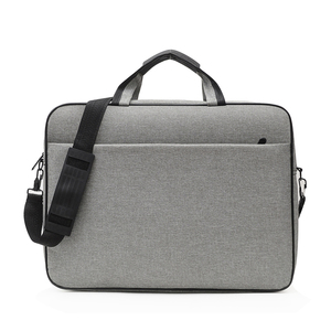 Nouveau sac à bandoulière <span class=keywords><strong>portable</strong></span> pour <span class=keywords><strong>ordinateur</strong></span> <span class=keywords><strong>portable</strong></span> de <span class=keywords><strong>17</strong></span> <span class=keywords><strong>pouces</strong></span>, sacoche d'<span class=keywords><strong>ordinateur</strong></span> pour affaires et étudiants, compatible avec les appareils de 15,6 <span class=keywords><strong>pouces</strong></span> - Product Image 1