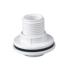 Ống Nước Phụ Kiện Nhà Sản Xuất Kết Nối Bể Phụ Kiện - Product Image 6