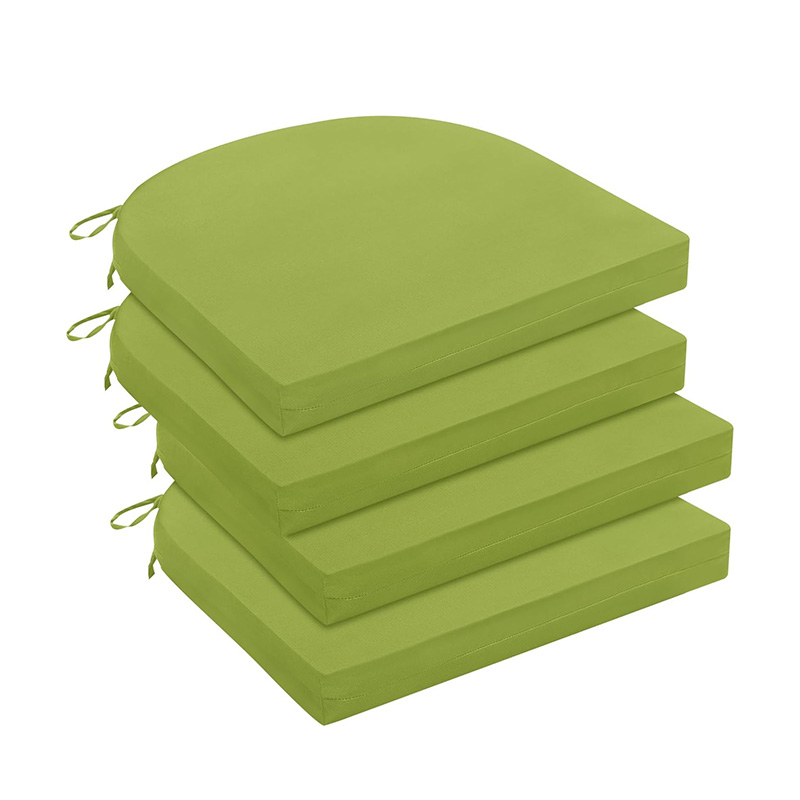 Vert Herbe