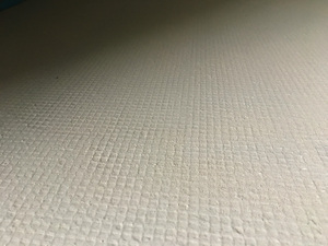 Shield Blue <strong>Board</strong> Polystyrene Rigid Insulation <strong>Board</strong> for Multi-Surface Insulation Tile Backer <strong>Board</strong> - Product Image 6