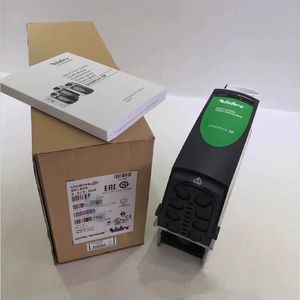 Nouveau variateur de fréquence SP1401/SP1402/SP1403/SP1404/SP1405/SP1406 SP2401, contrôleur programmable PLC, nouveau SP1401/SP1 - Product Image 4