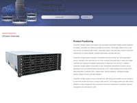 Oceanstor Dorado5000 V6 15.36 Plam Nvme Disque Dur 02356MTG D5V6-SSD-NVME-15.36T Remplace 02355PWR