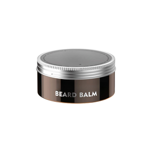 Crema <span class=keywords><strong>para</strong></span> <span class=keywords><strong>Barba</strong></span> <span class=keywords><strong>de</strong></span> manteca <span class=keywords><strong>de</strong></span> karité con <span class=keywords><strong>aceite</strong></span> <span class=keywords><strong>de</strong></span> <span class=keywords><strong>almendras</strong></span> <span class=keywords><strong>dulces</strong></span> orgánicas <span class=keywords><strong>de</strong></span> alta calidad, suero vegano <span class=keywords><strong>de</strong></span> 2,3 oz <span class=keywords><strong>para</strong></span> el cuidado <span class=keywords><strong>de</strong></span> <span class=keywords><strong>la</strong></span> <span class=keywords><strong>barba</strong></span> OEM - Product Image 1