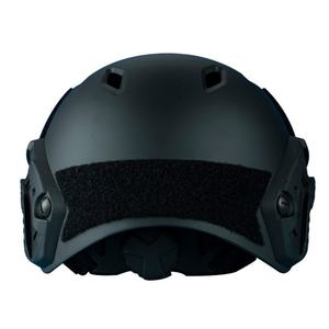 Casque tactique FAST personnalisable en ABS pour sports de plein air, protection de la tête, vente en gros, directement de l'usine - Product Image 4