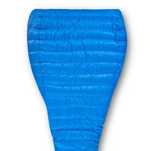 Sacco a pelo invernale sano e caldo per esterni sacco a pelo squalo passeggino da trekking sacco a pelo <span class=keywords><strong>quechua</strong></span> - Product Image 1