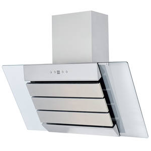 Meilleurs ventilateurs <span class=keywords><strong>d</strong></span>'extraction de <span class=keywords><strong>cuisine</strong></span> résidentielle <span class=keywords><strong>Hotte</strong></span> de cheminée coudée au-dessus du poêle <span class=keywords><strong>Hotte</strong></span> de cuisinière - Product Image 5