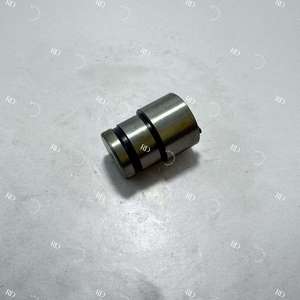 Eje tensor nuevo 5I7672 5i-7672 para piezas de motor Caterpillar 3066, para tiendas minoristas y talleres de reparación de maquinaria - Product Image 2