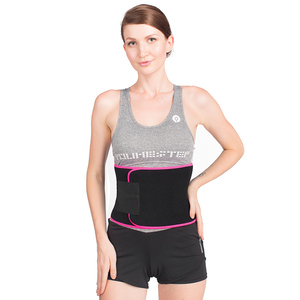 <span class=keywords><strong>Ceinture</strong></span> amincissante en néoprène pour hommes et femmes, <span class=keywords><strong>ceinture</strong></span> de sauna en caoutchouc pour la perte de poids, <span class=keywords><strong>ceinture</strong></span> de sueur mignonne pour le <span class=keywords><strong>sport</strong></span> - Product Image 1