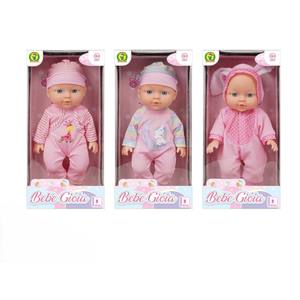 BEBE GIOIA ASSORTIS - Product Image 1