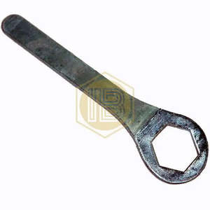 Chiave del regolatore di pressione - Product Image 3