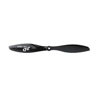 T-HOBBY T9048 F3P 4D fibre de carbone hélice à voilure fixe PC matériel remplacement Drones accessoires avec fonction de télécommande