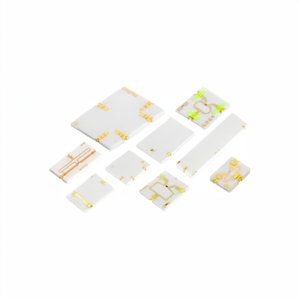 PDW06038-T บริการแบบครบวงจรดั้งเดิม ตัวแบ่งกำลัง RF-ตัวแยกสัญญาณ - Product Image 1