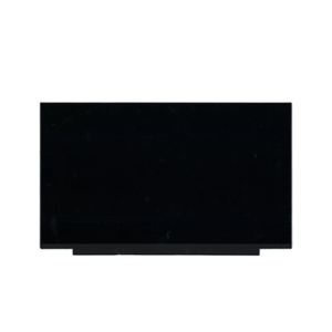 QV156FHM-N48 LCD PANEL WLED [10S4P] 15K Saat 15.6 İnç 1920(RGB)*1080 FHD 141PPI Yüksek Kaliteli LCD Ekran Dizüstü Bilgisayarlar İçin - Product Image 2