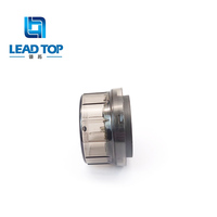 Variateur de lumière 0-10V Zhaga pour éclairage public et d'ambiance