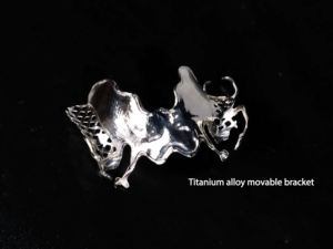 Pulidora para Joyería, Máquinas de Pulido Electrolítico para Acero Inoxidable, Pulido de Plata, Pulido de Joyas - Product Image 5