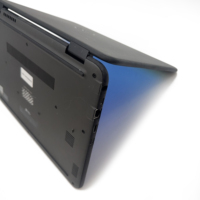 Mejor Precio Portátil de Segunda Mano i5-8265U/8GB RAM/256GB SSD/13.3'' Ordenador Portátil Usado para Dell Latitude 3310