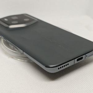 Teléfono Móvil Inteligente 5G de Lujo <span class=keywords><strong>2023</strong></span>, Diseño Porsche, Sistema MagicOS, IA, Android, Original, Casi Nuevo, para <span class=keywords><strong>Honor</strong></span> <span class=keywords><strong>Magic</strong></span> 6 RSR - Product Image 4