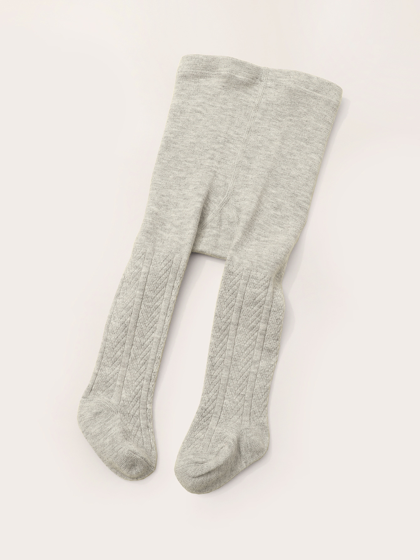 Light gray 1 pack
