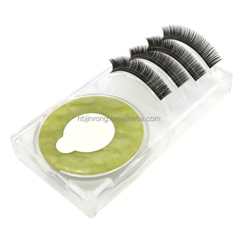 Hot Sale 100 Pcs Solid Color