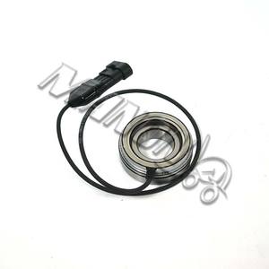 Capteur pour chariot élévateur Jungheinrich 52010406, composant d'instrumentation électrique, usage général - Product Image 3