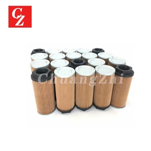 A22304032 Fuel Filter Element Fit for Edwards Vacuum <b>Pump</b> Replacement OEM E2M175 E2M275 Mechanical Vacuum <b>Pump</b> <b>Suction</b> Filter - Product Image 1