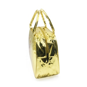 Logo Personnalisé <span class=keywords><strong>Sac</strong></span> Femmes En Gros <span class=keywords><strong>Grand</strong></span> Rangement Étanche Voyage Weekender Chauve Houe Merde Passer UNE nuit <span class=keywords><strong>Sac</strong></span> - Product Image 4