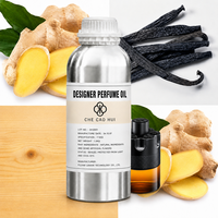 Échantillons Gratuits – Huile Parfumée en Cuir de Style Designer de Marque pour Hommes, Idéale pour la Fabrication de Parfums, Bougies, Savons et Diffuseurs