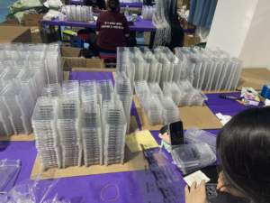 Étui de protection antichoc pour PC et téléphone, design sportif avec dragonne, pour Redmi 10a, A04s, <span class=keywords><strong>J7</strong></span> Prime - Product Image 2