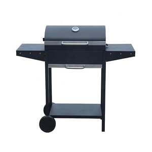 Haute Qualité Jardin <span class=keywords><strong>Grill</strong></span> pour charbon de bois - Product Image 6