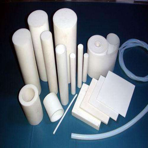 Tấm PTFE, Tấm, Màng, Khối, Tấm - Product Image 3