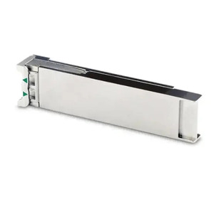 Nhà máy 10g RJ45 mô-đun quang học 10G SFP + đồng-t RJ45 Cat5/Cat6 30m sợi quang thu phát - Product Image 3