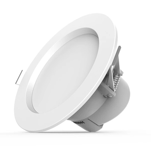 Downlight Blanco Sin Parpadeo - Product Image 1
