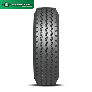 <span class=keywords><strong>Pneu</strong></span> de <span class=keywords><strong>camion</strong></span> GREENTRAC GTMA2 12.00R24, usage mixte, toutes positions, usage intensif, TBR, pour camions de construction - Product Image 1