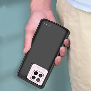 <span class=keywords><strong>แบ</strong></span><span class=keywords><strong>ต</strong></span>เตอรี่สําหรับ<span class=keywords><strong>Huawei</strong></span> Nova 4 4E 5 5 Pro 5i 5i Pro 6 6 SE 7 7 Pro 8 <span class=keywords><strong>แบ</strong></span><span class=keywords><strong>ต</strong></span>เตอรี่ชาร์จโทรศัพท์สมาร์ทPower Bank - Product Image 5