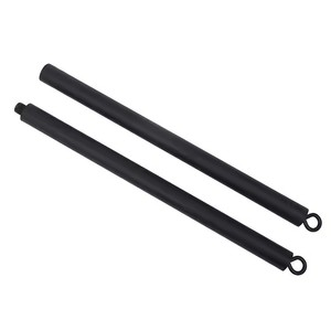 FDFIT 2021 nuovi accessori per lo yoga per la casa esercizio barretta pilates con fascia di resistenza kit <span class=keywords><strong>allenamento</strong></span> per la forza della gamba del braccio - Product Image 3