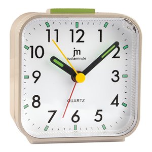 Sveglia JA 7102D Panna - Product Image 1
