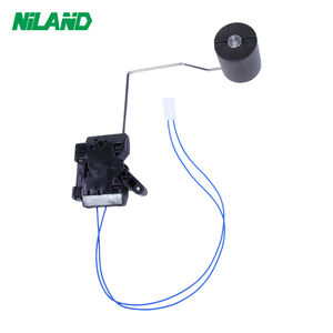 Niland 16117273277 Auto Brandstofpomp Module Assemblage Met Hoge Kwaliteit Nieuw Compatibel Met Voor Bmw F30/F35 Inclusief Brandstof Level Sens - Product Image 1