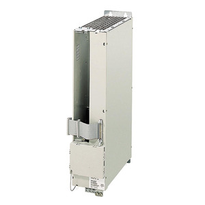 ใหม่ต้นฉบับโมดูลแปลงความถี่ 6SL3210-5FE13-5UF0 PLC - Product Image 5