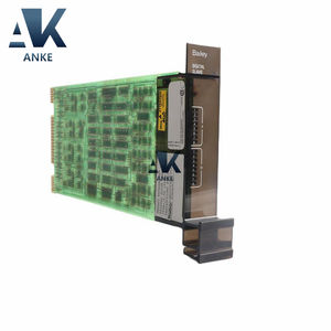 Module d'entrée numérique NDSM05 Bailey Net 90 d'origine - Product Image 3