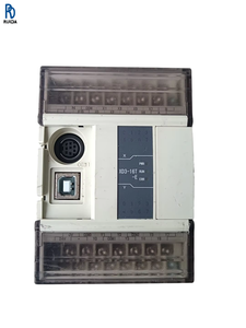 เซ็นเซอร์ควบคุม PLC โมดูล PLC ของแท้ใหม่เอี่ยม XD3-16T-E - Product Image 1