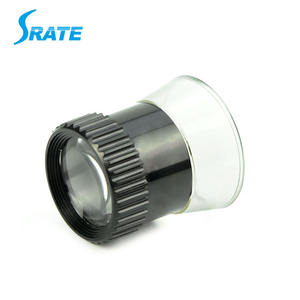 Srate <span class=keywords><strong>10X</strong></span> Sieraden Edelsteen Analyze Cilinder Vergrootglas <span class=keywords><strong>Loupe</strong></span> MG13098 <span class=keywords><strong>Best</strong></span> Selling <span class=keywords><strong>Loupe</strong></span> - Product Image 3