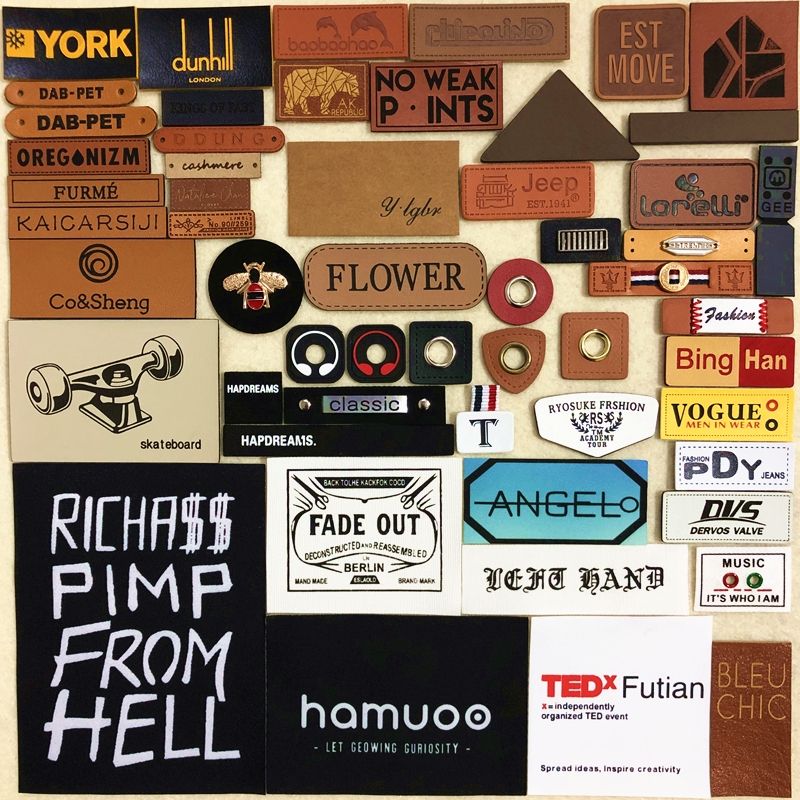 กำหนดเอง