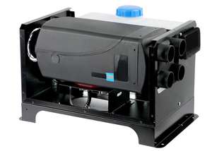 12 V/24V <span class=keywords><strong>chauffage</strong></span> à air électrique 5KW <span class=keywords><strong>chauffage</strong></span> <span class=keywords><strong>Diesel</strong></span> de voiture Portable 12 volts Mini <span class=keywords><strong>chauffage</strong></span> de stationnement pour camion/<span class=keywords><strong>Camping</strong></span>/Van/caravane/RV/chambre - Product Image 6