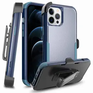 2023 Tpu Pc 2d 3D Venta caliente nueva funda para teléfono móvil para máquina impresora para Samsung para Iphone 14