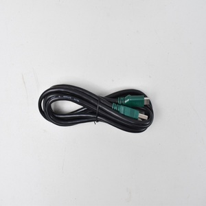 Xtruck Chassis Diagnosis Tool Full Cables Kit Heavy Commercial Truck AMT Transmission & Retarder Diagnostic Tool - Product Image 6