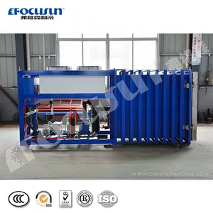 Hot Sale High efficiency vacuum cooling for vegetables and fruits