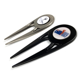 Ball Marker <b>Golf</b> Ceramic Funny Wholesale Soft Opener Digit Reed Sided cat Engrave Magnetic Birdie Quality Blanks Marker Other Pi - Product Image 3