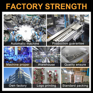 4d家具食器棚クリップオン油圧110度キャビネットヒンジソフトクローズステンレス鋼ヒンジ - Product Image 4